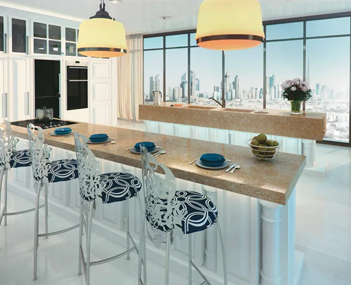 Damac Islands gallery image