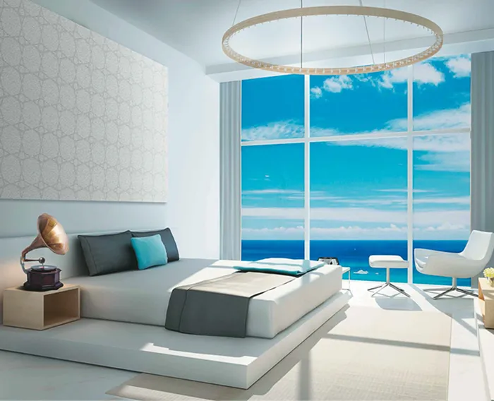 Damac Islands gallery image