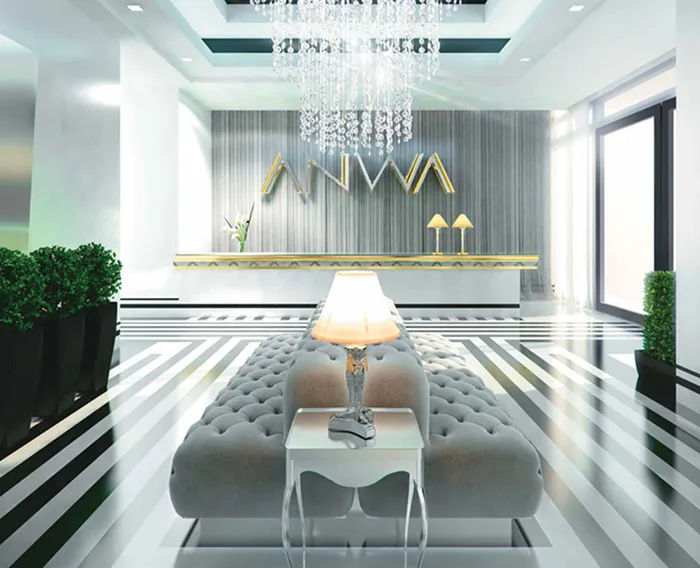 Damac Islands gallery image