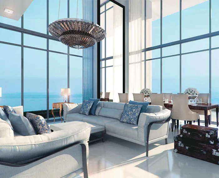 Damac Islands gallery image