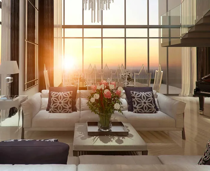 Damac Islands gallery image